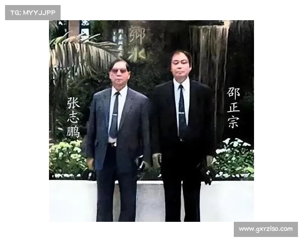 揭秘台湾军情局的内奸行动:他如何识破我军两名高级叛徒(台湾军情局高官回忆录 pdf) 揭秘台湾军情局的内奸行动:他如何识破我军两名高级叛徒(台湾军情局高官回忆录 pdf)