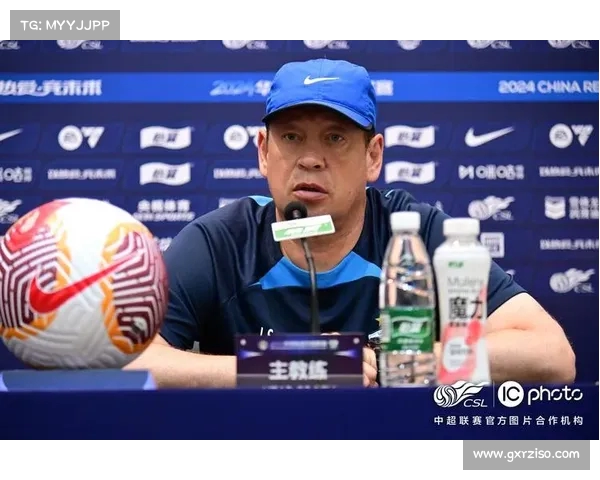梅州客家与河南俱乐部酒祖杜康赛前发布会:两队备战状态与焦点分析 梅州客家与河南俱乐部酒祖杜康赛前发布会:两队备战状态与焦点分析