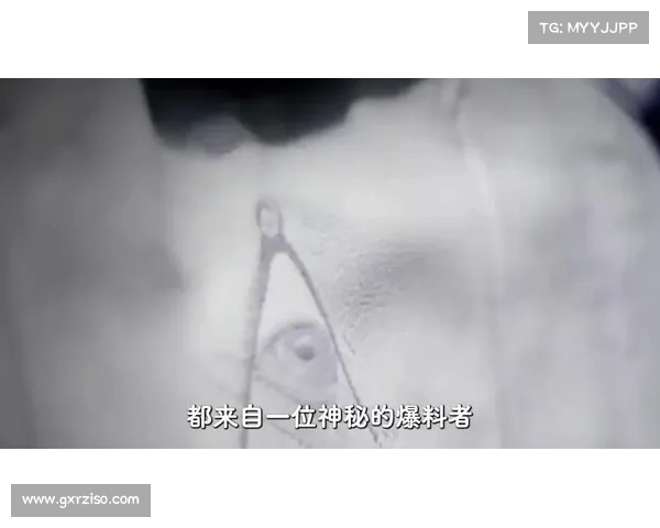 看似荒谬但有科学依据的现象:满身尸斑还去蹦迪?(满身斑点是什么病) 看似荒谬但有科学依据的现象:满身尸斑还去蹦迪?(满身斑点是什么病)