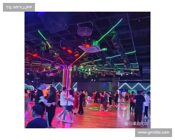 舞友欢庆:成都市内舞厅全面恢复营业,尽享舞动乐趣(成都舞厅开业了吗) 舞友欢庆:成都市内舞厅全面恢复营业,尽享舞动乐趣(成都舞厅开业了吗)