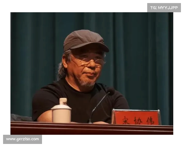 落马后续:学术界震撼,他的论文抄袭真相大揭秘(论文抄袭犯罪吗) 落马后续:学术界震撼,他的论文抄袭真相大揭秘(论文抄袭犯罪吗)