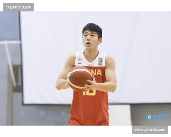 陆文博:坚持训练的动力,三人篮球成就了我的篮球梦想(陆文博扣篮) 陆文博:坚持训练的动力,三人篮球成就了我的篮球梦想(陆文博扣篮)