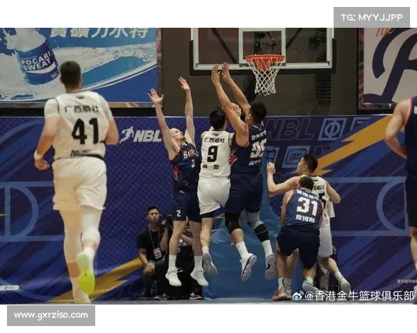 NBL精彩对决:香港金牛凭得失分优势稳居榜首,安徽文一紧随其后(香港金牛网) NBL精彩对决:香港金牛凭得失分优势稳居榜首,安徽文一紧随其后(香港金牛网)