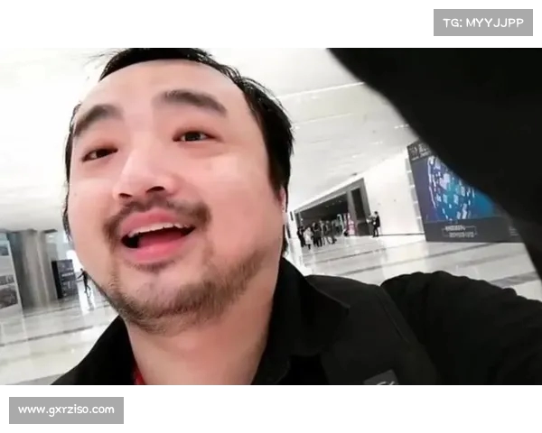 上市公司总监被杀,赎金换来的惨痛教训与背后真相(上市公司总监是什么职位) 上市公司总监被杀,赎金换来的惨痛教训与背后真相(上市公司总监是什么职位)