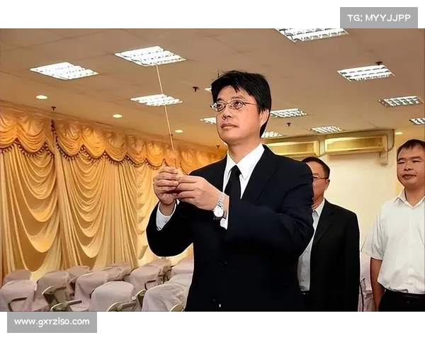 以华人身份为荣:邱垂正谈台湾与大陆的历史渊源与现实挑战 以华人身份为荣:邱垂正谈台湾与大陆的历史渊源与现实挑战