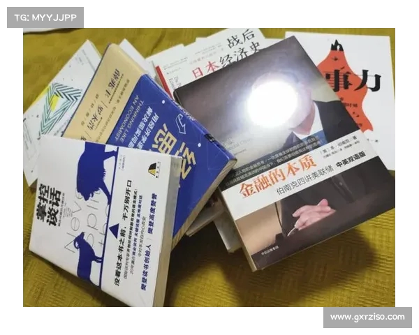 决胜盘关键时刻:如何在压力中保持冷静,逆转取胜(如何战胜压力) 决胜盘关键时刻:如何在压力中保持冷静,逆转取胜(如何战胜压力)