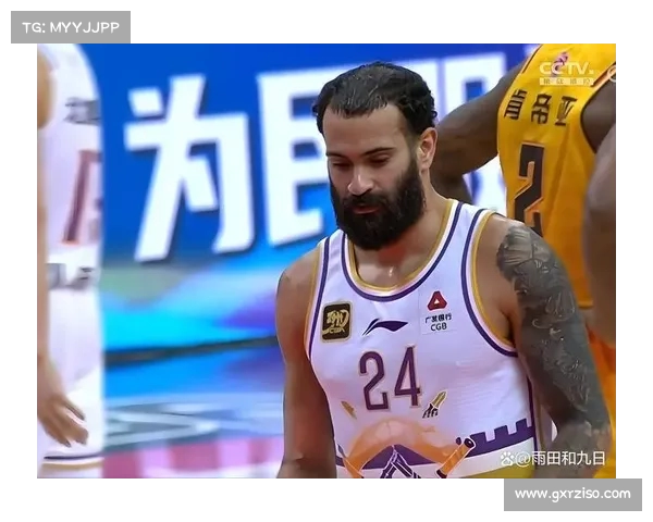 北控男篮外援变动引关注:场均外援遭弃,交易可能性升高(北控男篮新大外援什么上场) 北控男篮外援变动引关注:场均外援遭弃,交易可能性升高(北控男篮新大外援什么上场)