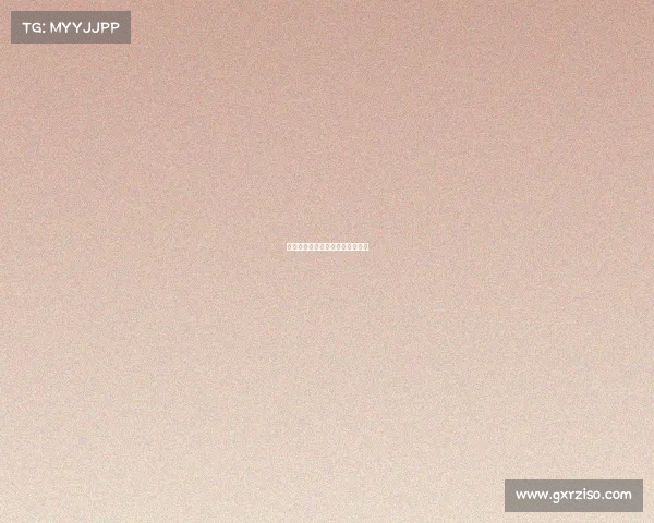 雷霆队的团队合作让胜利触手可及