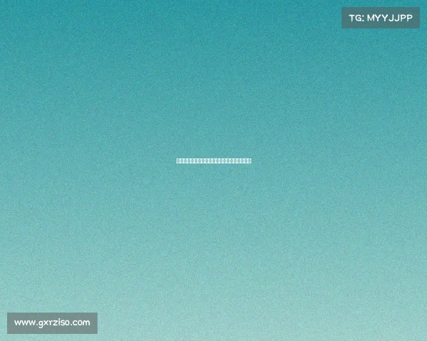 马布里祝福高考学子：成绩理想，未来更精彩！