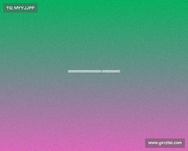 高小姐姐穿黑色连衣长裙，尽显优雅与迷人气质(高小姐姐穿黑色连衣长裙)