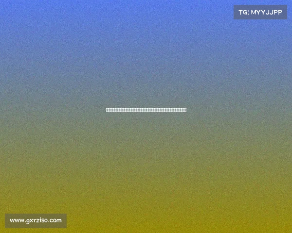 雷迪克：球员成长的关键不仅是技能，更在于对比赛的深度理解与战术眼光