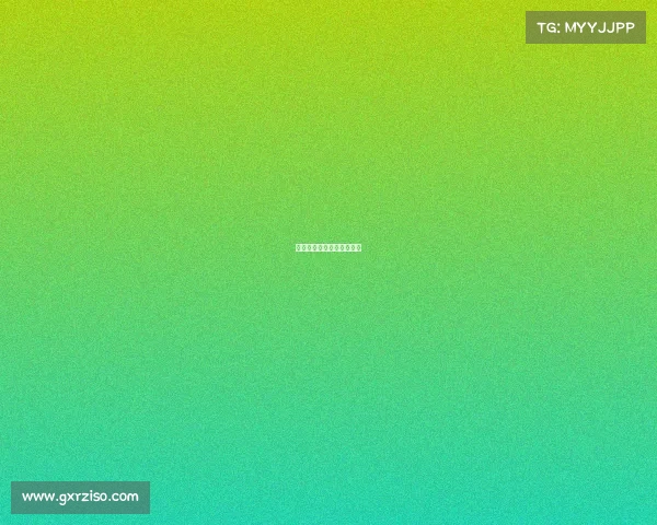 马刺队成功逆转，迈向胜利