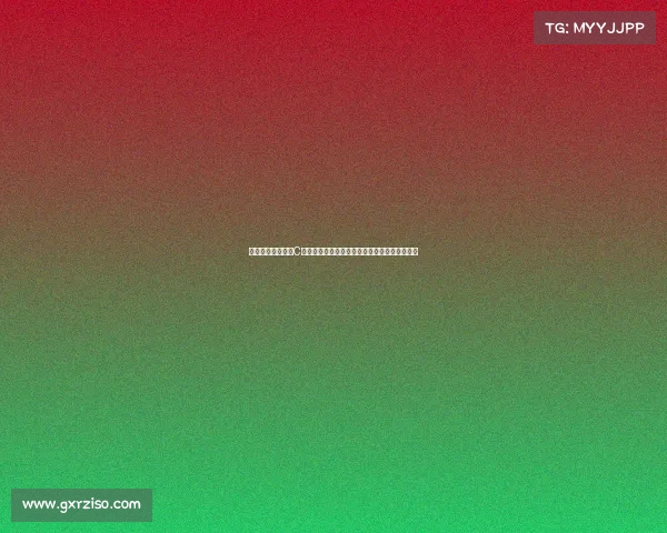 麦格雷戈公开支持C罗：金靴赌注背后的信念与传奇球员的无可匹敌